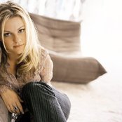 Katrina Elam - List pictures