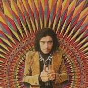 Edip Akbayram - List pictures