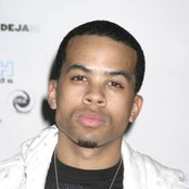 Casely - List pictures