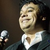 Juan Gabriel - List pictures
