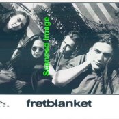 Fretblanket - List pictures