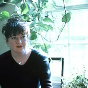 Caitlin Cary - List pictures