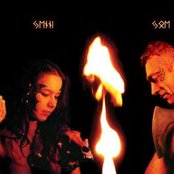 Omnia - List pictures