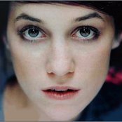 Charlotte Gainsbourg - List pictures