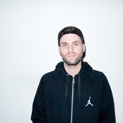 Boston Bun - List pictures