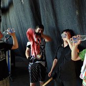 Overflow - List pictures