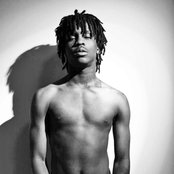 Chief Keef - List pictures