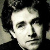 Jean-louis Murat - List pictures