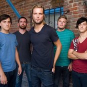 Burden Of A Day - List pictures