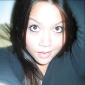 Melissa O'neil - List pictures