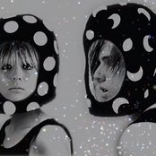 The Ropes - List pictures