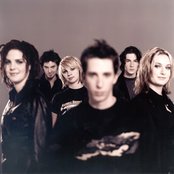 Krezip - List pictures