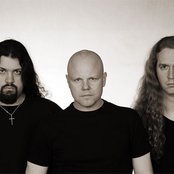 Divinefire - List pictures