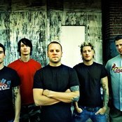 Story Of The Year - List pictures