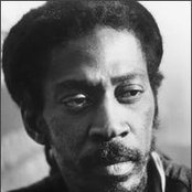 Bunny Wailer - List pictures