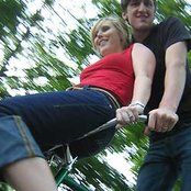 Mates Of State - List pictures