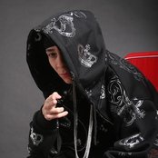 Baby Rasta - List pictures