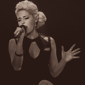 Cece Frey - List pictures