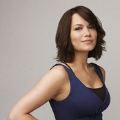 Bethany Joy Galeotti - List pictures