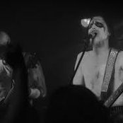 Arkona - List pictures