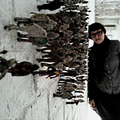 Ela Orleans - List pictures