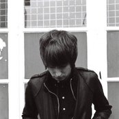 Eugene Mcguinness - List pictures