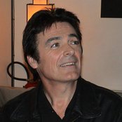 Daniel Lavoie - List pictures