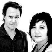 Cock Robin - List pictures