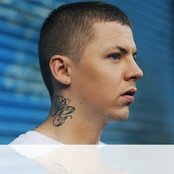 Professor Green - List pictures
