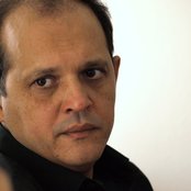 Anouar Brahem - List pictures