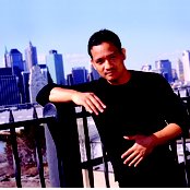 D.d. Jackson - List pictures