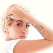 Malika Ayane - List pictures