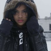 Leaf - List pictures