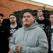 Annotations Of An Autopsy - List pictures