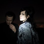 Black Ryder - List pictures