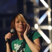 Fireflight - List pictures