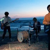 Kinoko Teikoku - List pictures