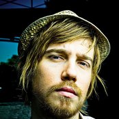 Julien Dore - List pictures