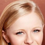 Hollie Cavanagh - List pictures