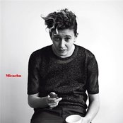Micachu & The Shapes - List pictures