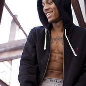 Bow Wow - List pictures