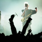 Kult - List pictures