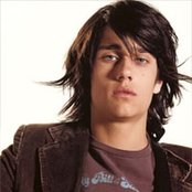 Teddy Geiger - List pictures