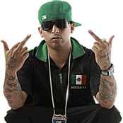 Nengo Flow - List pictures
