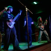 Flaw - List pictures