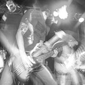 Giant - List pictures