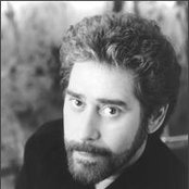 Earl Thomas Conley - List pictures