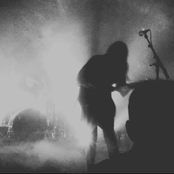 Chelsea Wolfe - List pictures