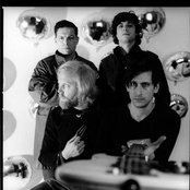 The Caesers - List pictures