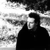 Neuroticfish - List pictures